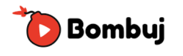 Bombuj HD